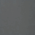 Iron Grey