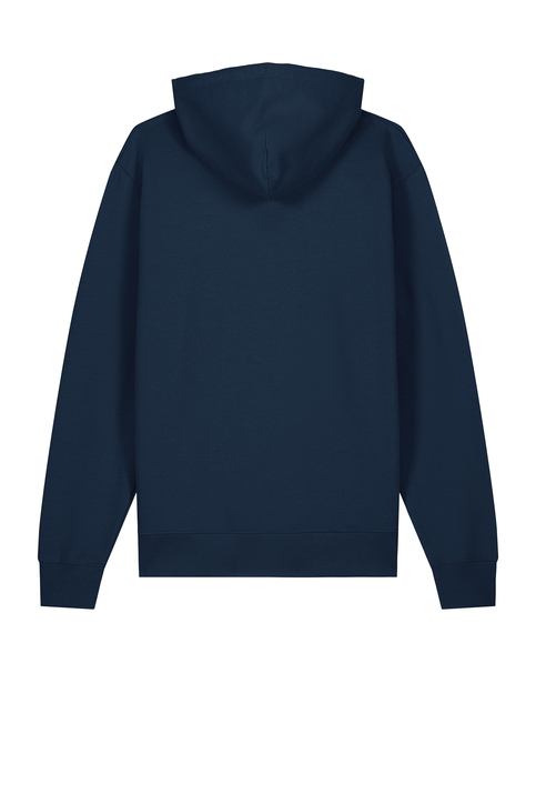 Stanley/Stella Unisex Cruiser 2.0 Hooded Sweatshirt | Product | SanMar