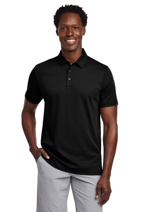 624Wx724H-28077-Black-0-