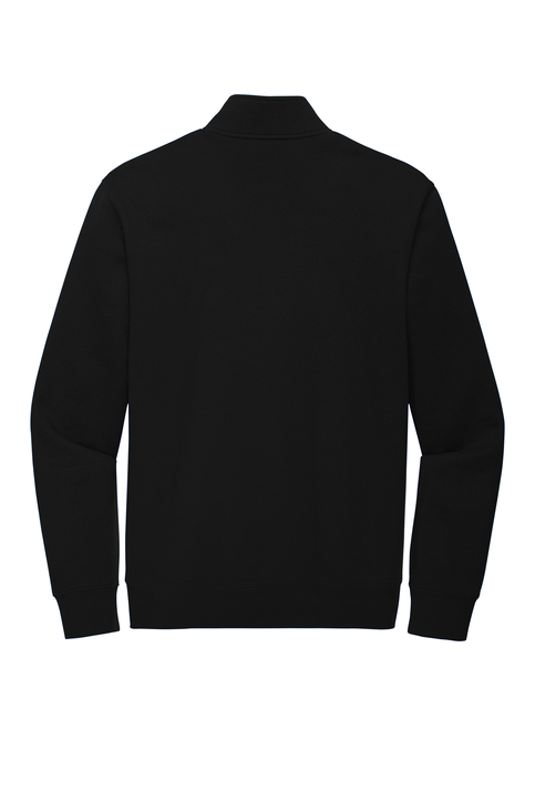 10645_Black-13-DT6106BlackFlatBack1_624Wx724H