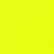 Safety Yellow/ Black