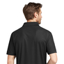 3540_Blacktop-2-OG101BlacktopModelBack6_92W