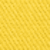 Sunflower Yellow