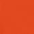 Classic Orange