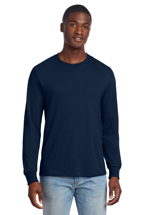 624Wx724H-27975-JNavy-0-