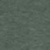 Heather Military Green