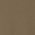Vintage Brown