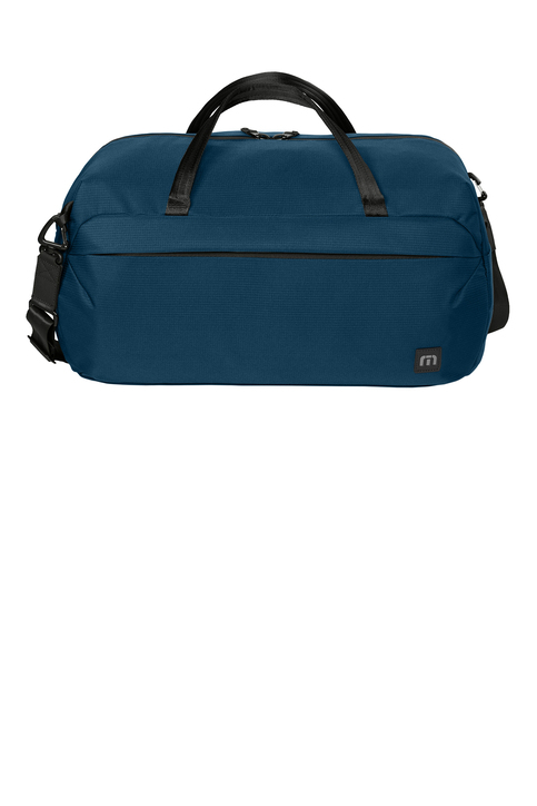 TravisMathew Lateral Duffel | Product | SanMar