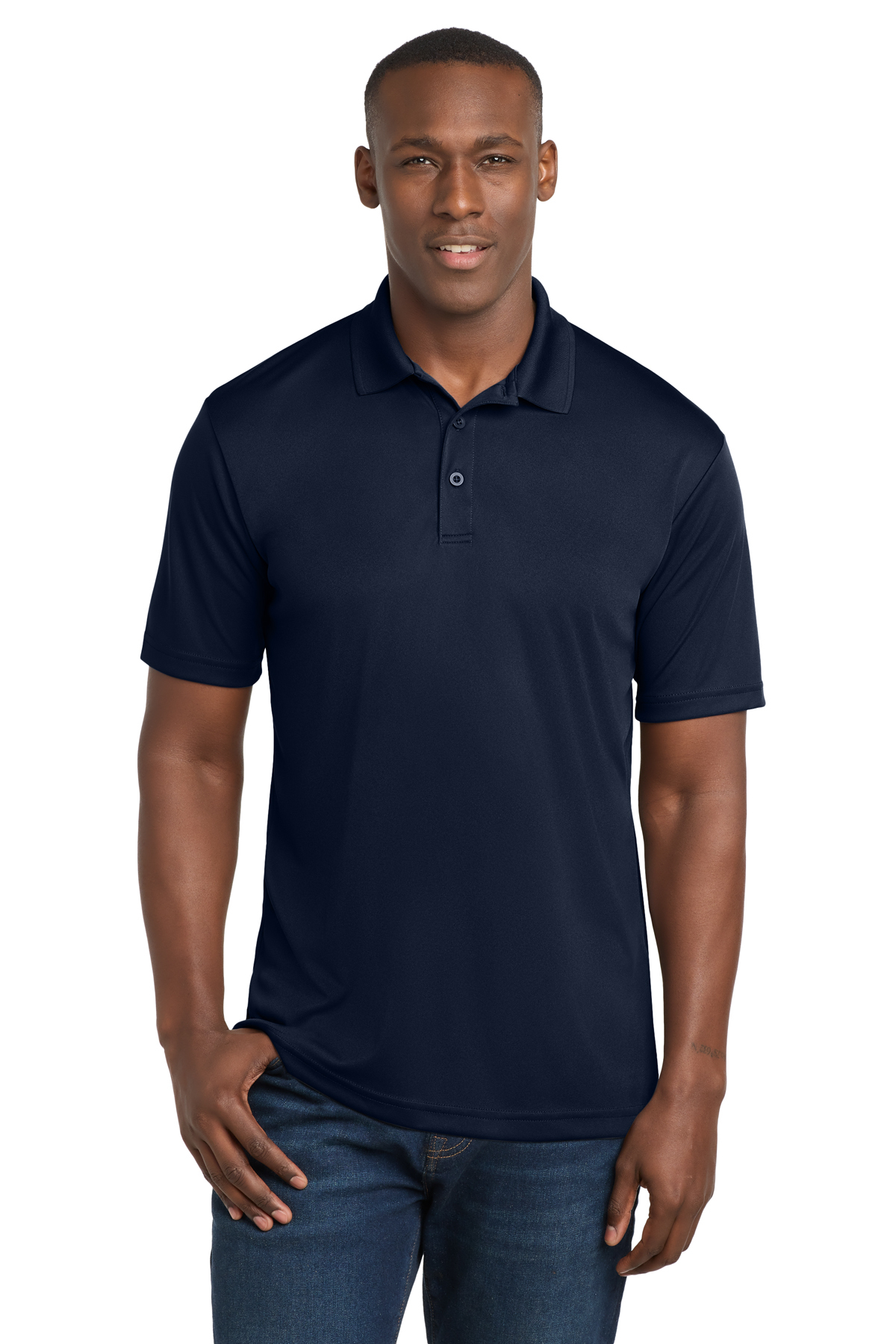 1200W-9060-TrueNavy-0-