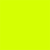 Brite Lime