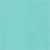 Chalky Mint