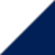 White/ Navy