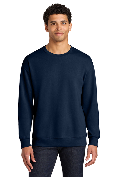 624Wx724H-60579-JNavy-0-