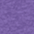 Heather Team Purple