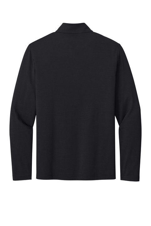 TravisMathew Crestview 1/4-Zip | Product | SanMar