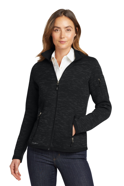 icebreaker レディースSサイズ リアルフリース 黒 Women's Merino 560 Realfleece™ Elemental Long Sleeve Zip Jacket