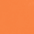 Bright Orange