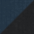 Dress Blue Navy/ Deep Black