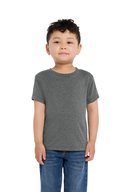 BC3001T