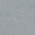 Gravel
