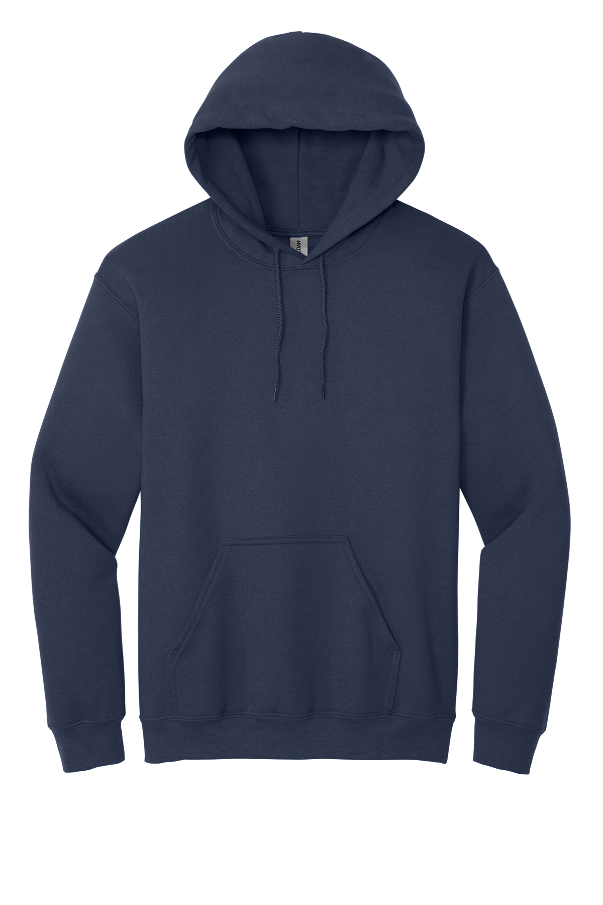 Gildan - Heavy Blend Hooded Sweatshirt | Product | Online Apparel Market