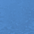 Charter Blue