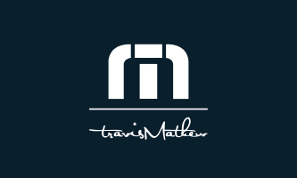 TravisMathew