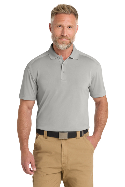 624Wx724H-8005-LightGrey-0-