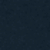 River Blue Navy
