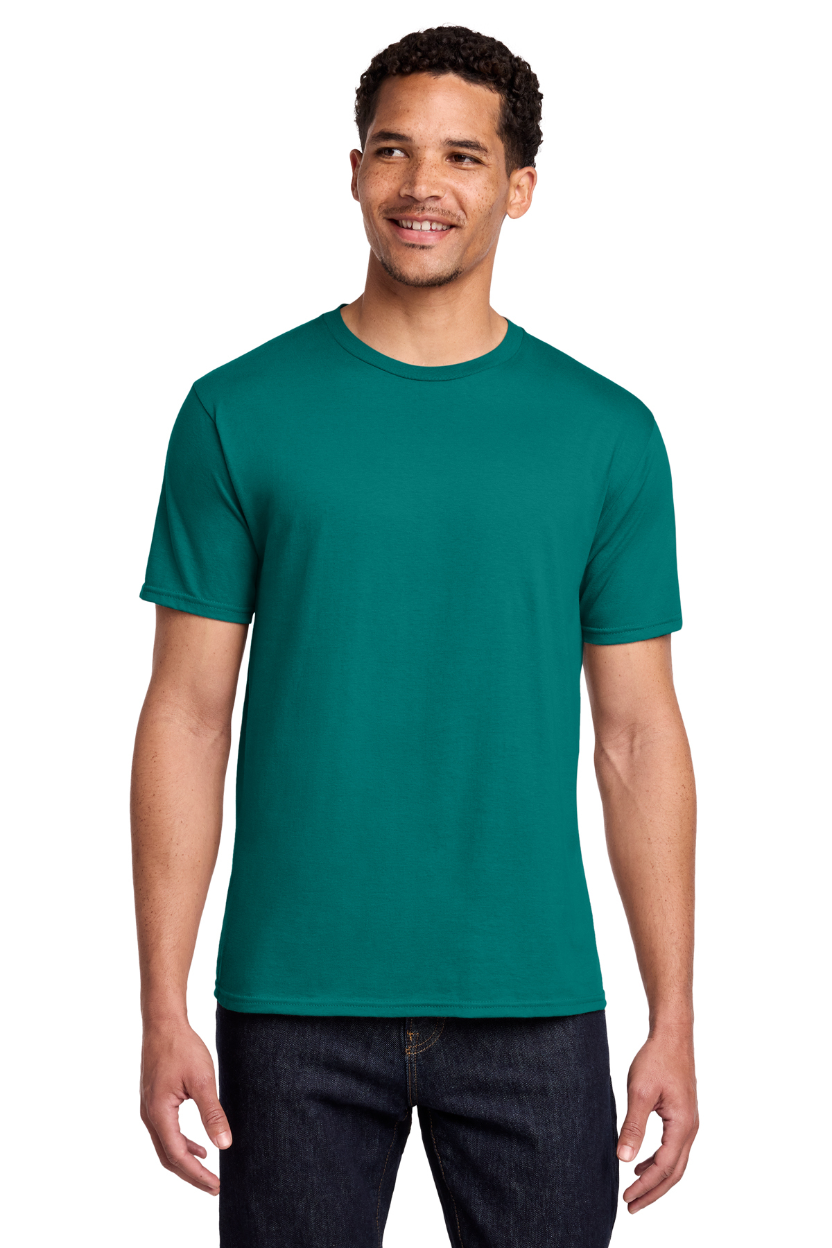 1200W-7449-TeamTeal-0-
