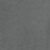 Graphite Heather