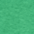 Heather Irish Green