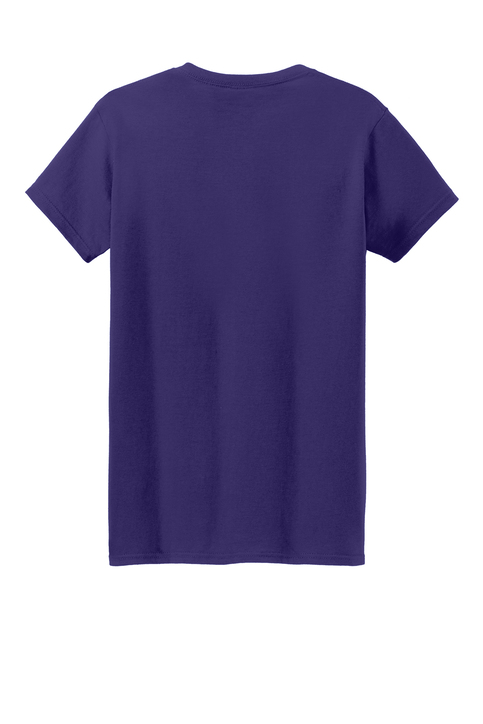 6478_Purple-13-5000LPurpleFlatBack4_624Wx724H
