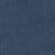 China Blue