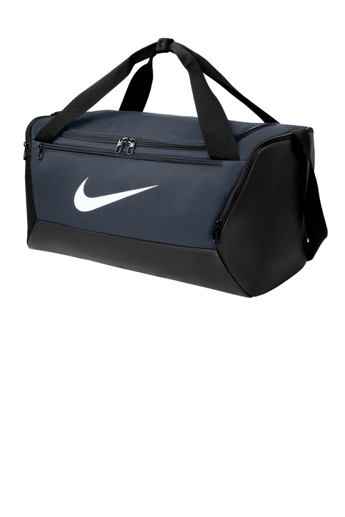 Nike Brasilia Small Duffel | Product | SanMar