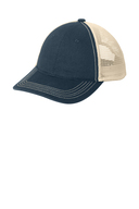 District<sup> &#174;</sup> Super Soft Mesh Back Cap