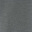 Dark Grey Heather