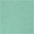 Chalky Mint
