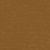 Duck Brown
