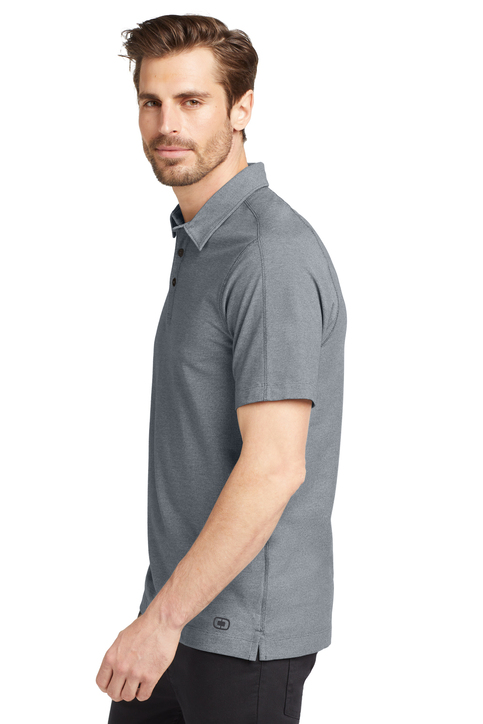 OGIO Onyx Polo | Product | SanMar