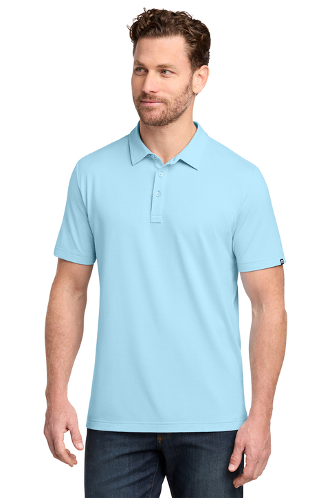 TravisMathew Women's Crestview 1/4-Zip | Product | SanMar