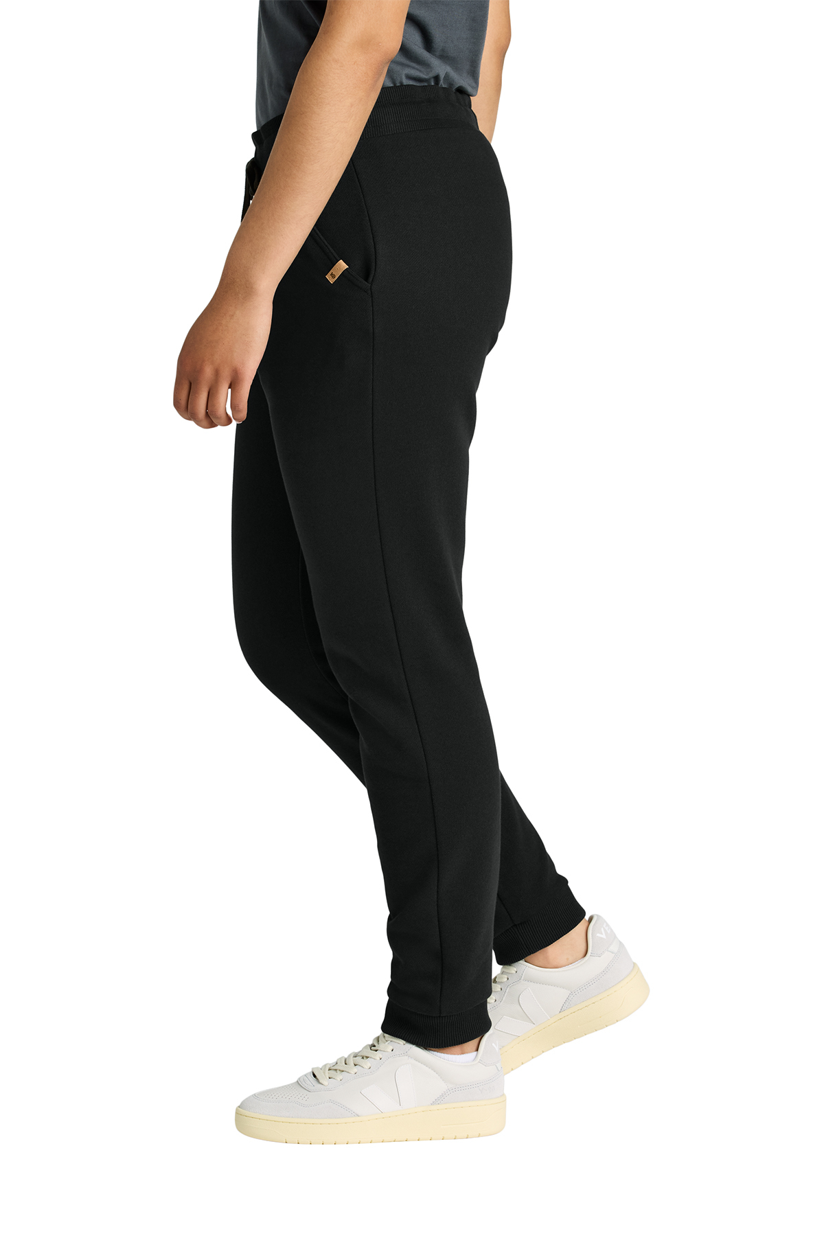 Bamone sweatpant online