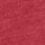 Heather Red