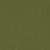 Olive Oil