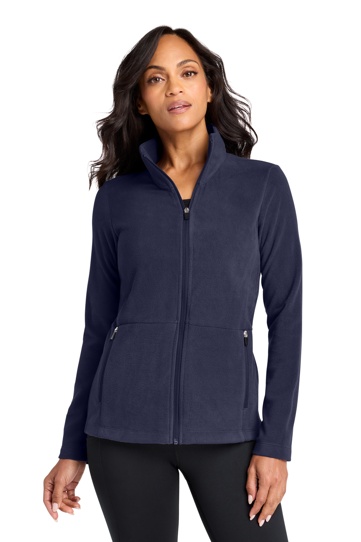 1200W-23091-Navy-0-