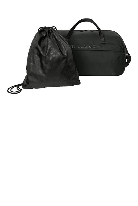 TravisMathew Lateral Duffel | Product | SanMar