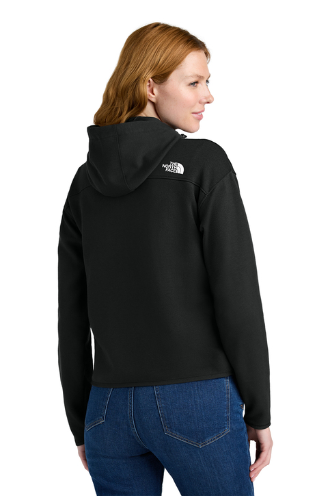 624Wx724H-45076-TNFBlack-2-