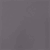 Graphite