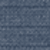 Insignia Blue