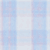 Newport Blue/ Pearl Pink Fine Check
